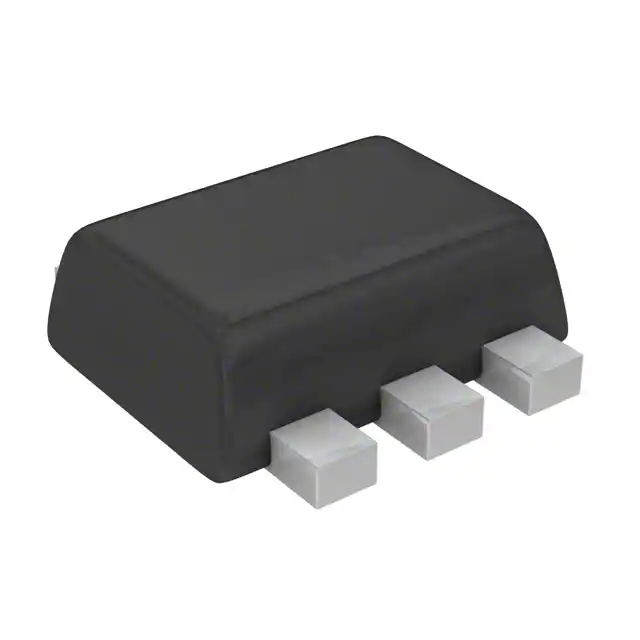 ECLAMP1002A.TCT Semtech Corporation